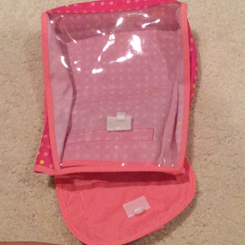 many back pack - Picture 3 of 3